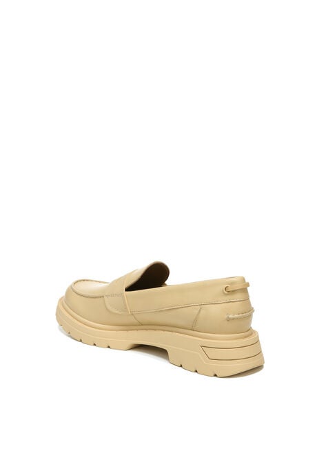 Reza Loafer, , alternate image number null