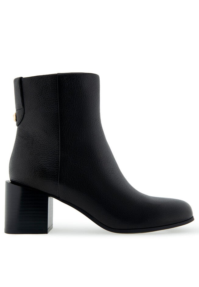 Ortona Bootie, , alternate image number null