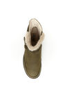 Indiana Water Proof Boot, , alternate image number null