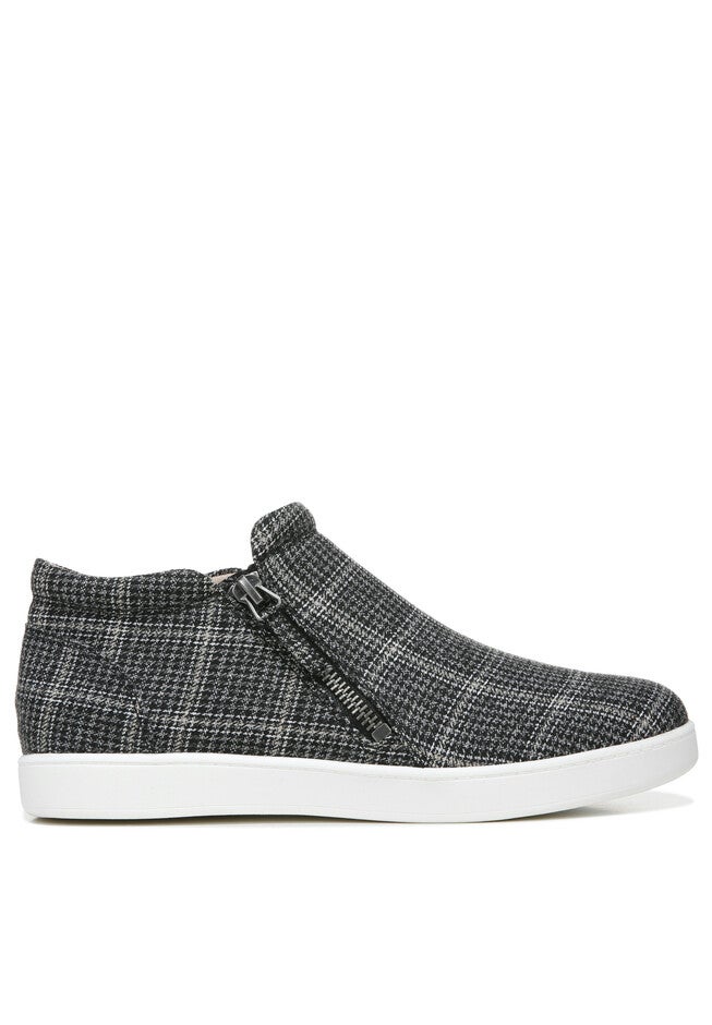 Eden Sneaker, , alternate image number 2