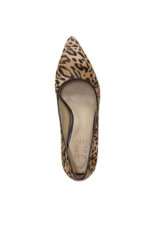 Everly3 Pump , , alternate image number null