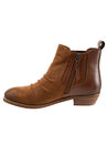 Rockford Boot, , alternate image number null