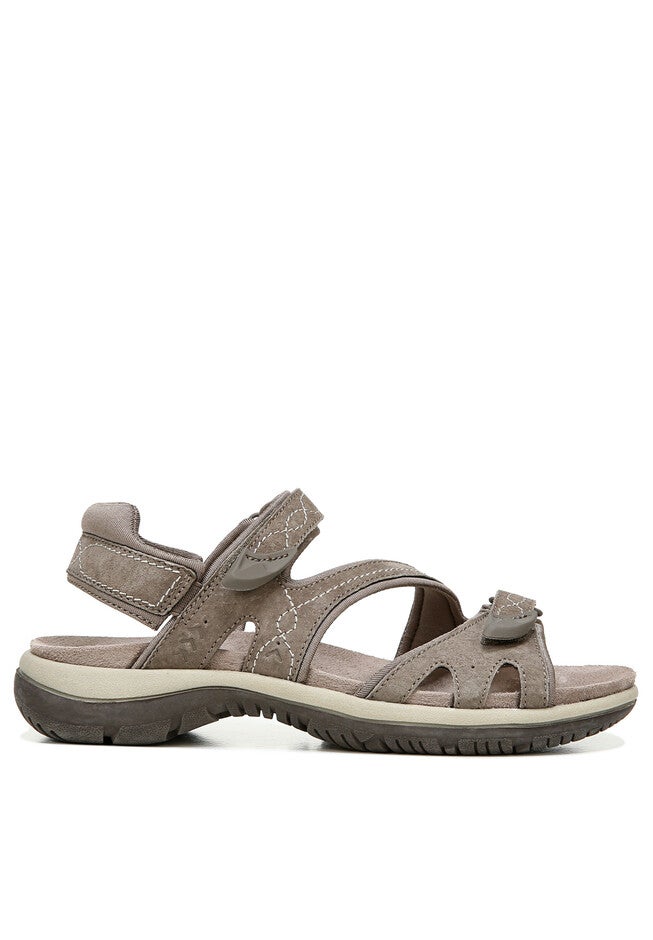 Adelle Sandals, , alternate image number 2
