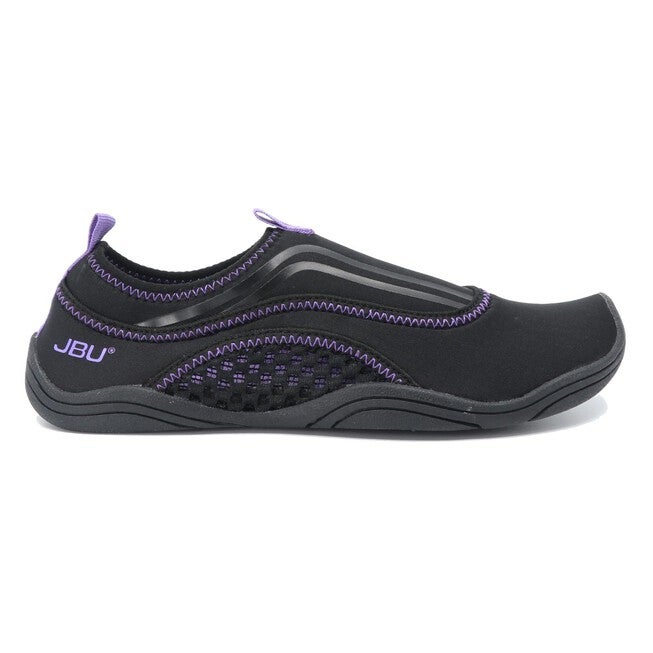 Fin Water Shoe, , alternate image number 2