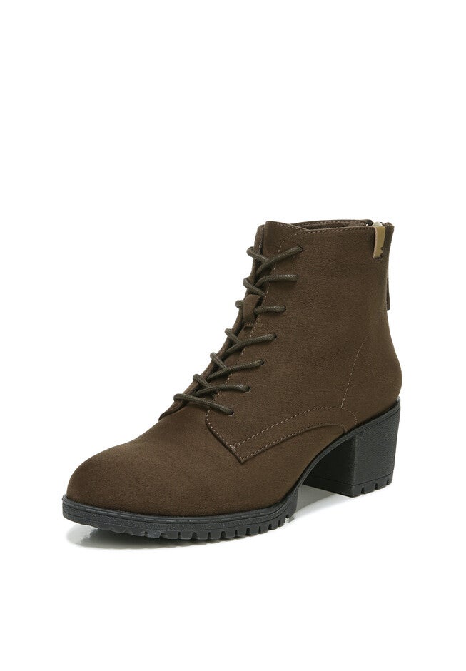 Laurence Bootie, , alternate image number null