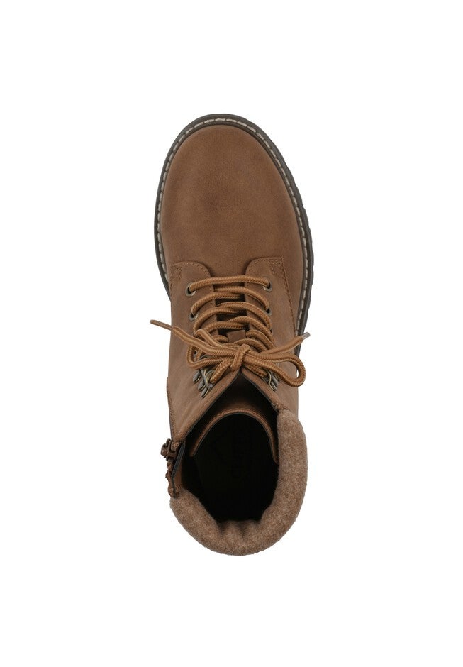 Milos Boot, , alternate image number null