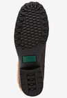 Benji High Boot , , alternate image number null