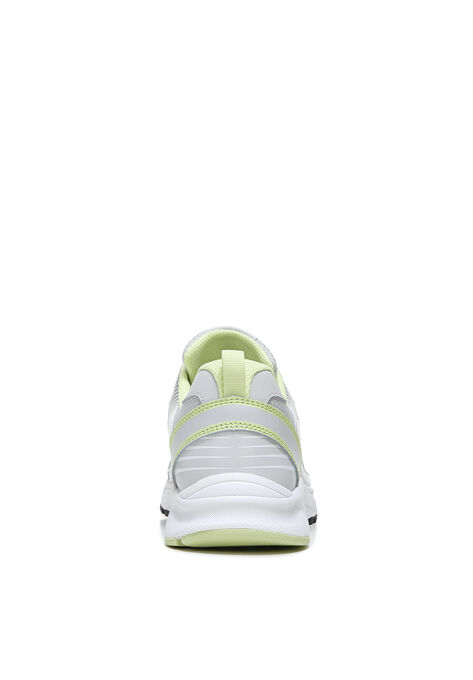 Sky Walk 4 Sneaker, , on-hover image number null