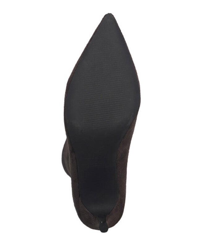 Girona Boot, , alternate image number 5