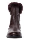 Waylynn Bootie , , alternate image number null