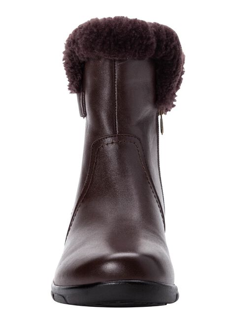 Waylynn Bootie , , alternate image number null