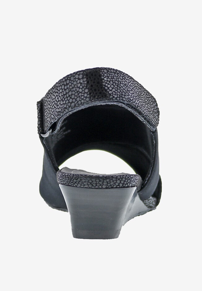 Venture Slingback, , on-hover image number 1