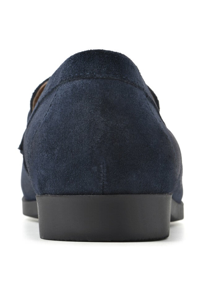 Casavas Casual Flat, , on-hover image number 1