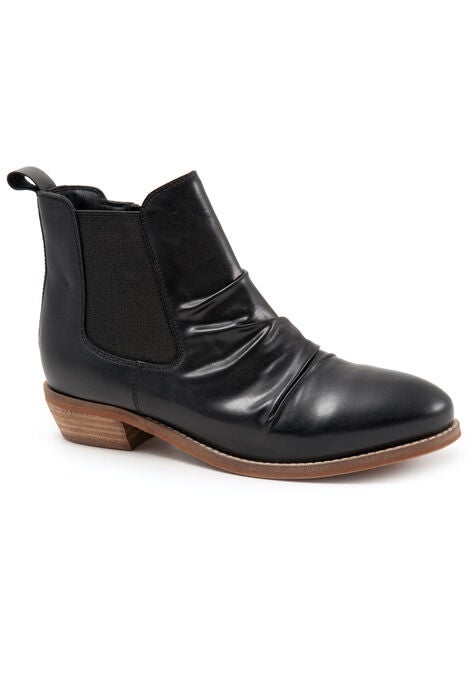 Rockford Chelsea Boot, BLACK, hi-res image number null