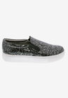 Accent Slip On Sneaker, , alternate image number null