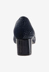 Kari Pump, , on-hover image number null