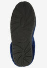 The Andy Fur Clog Slipper , , alternate image number null