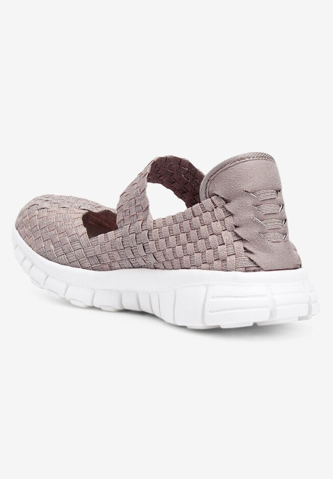 CV Sport Pammi Sneaker, , on-hover image number 1