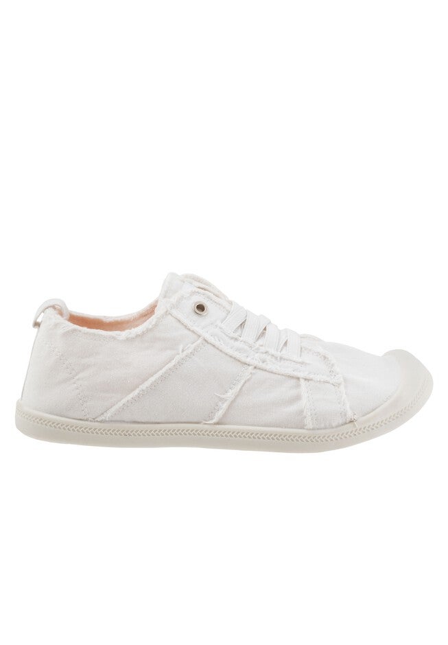 Vail Slip On Sneaker, , alternate image number null