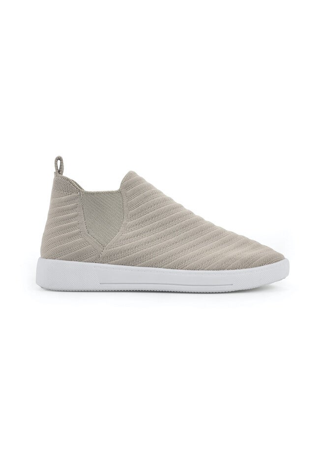Uplifting High Top Sneaker, , alternate image number null