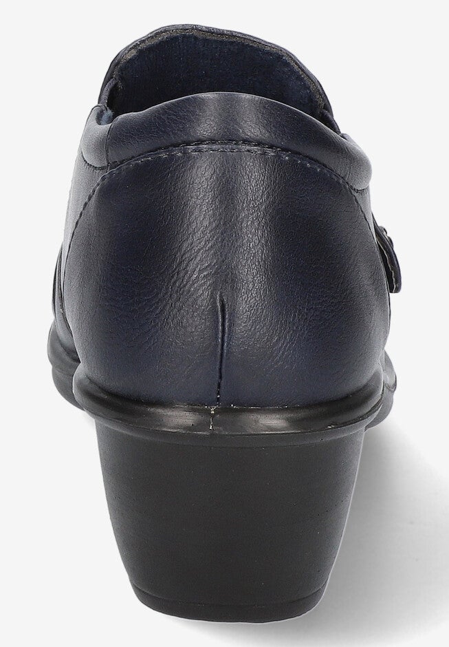 Ryanne Bootie, , on-hover image number null