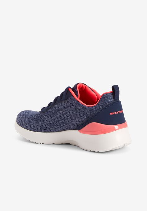 The Dynamight Sneaker, , on-hover image number null
