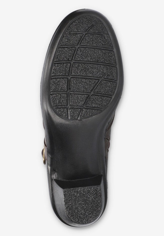 Raula Bootie, , alternate image number 2