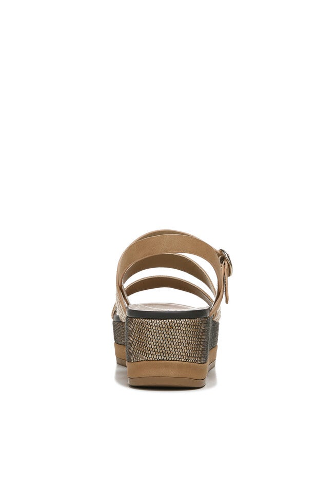 Kaylin2 Sandals, , on-hover image number null