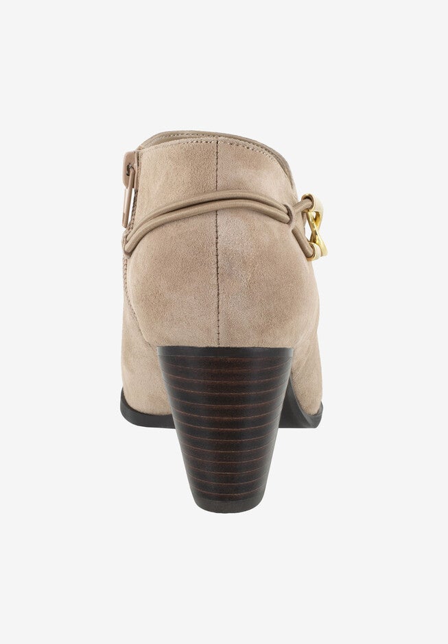 Esme Bootie , , on-hover image number null
