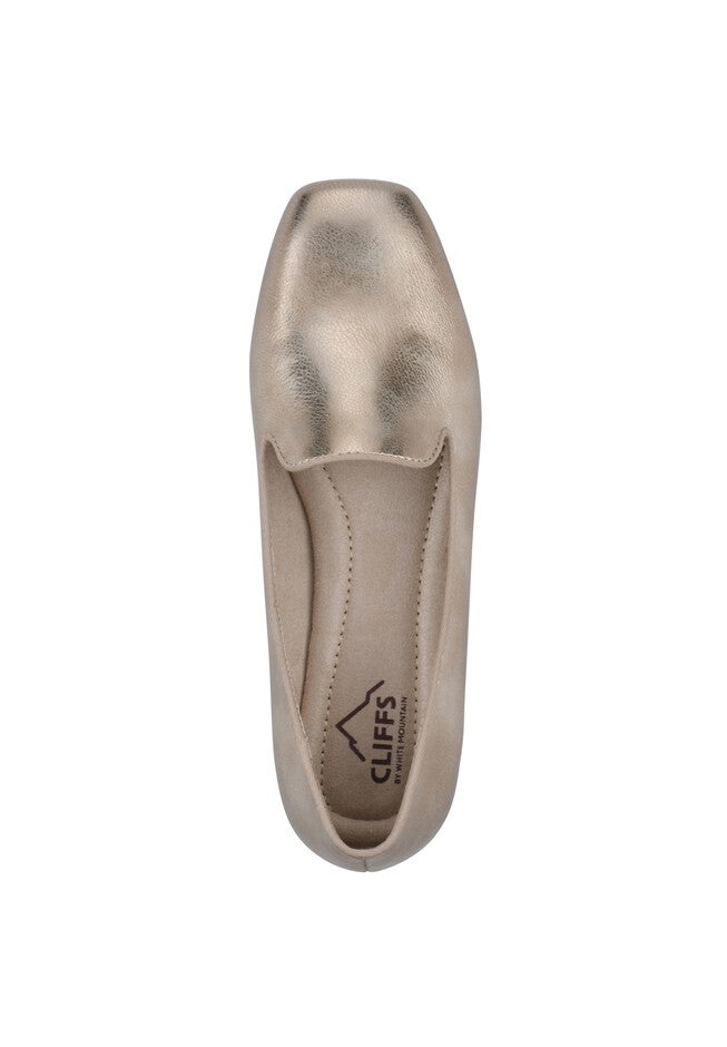 Bessey Loafer, , alternate image number null