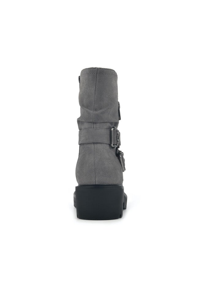 Daily Bootie, , on-hover image number null