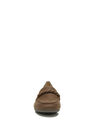 Drew Moccasin, , alternate image number null