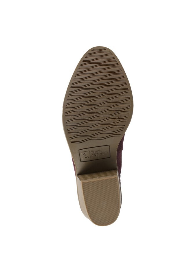 Sadie Bootie, , alternate image number null