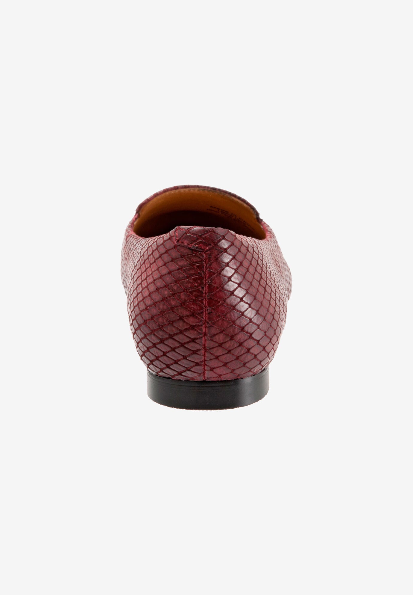 Harlowe Slip Ons by Trotters&reg;, , on-hover image number 1