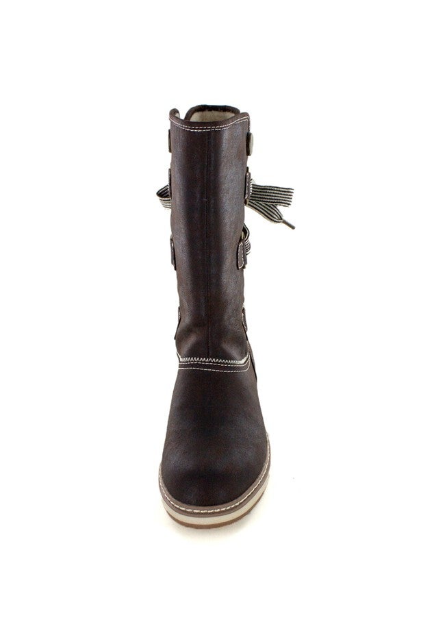 Tivia Cold Weather Boot, , alternate image number null