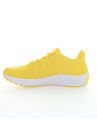 Tour Knit Sneaker, , alternate image number null
