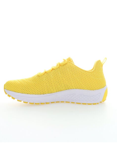Tour Knit Sneaker, , alternate image number null