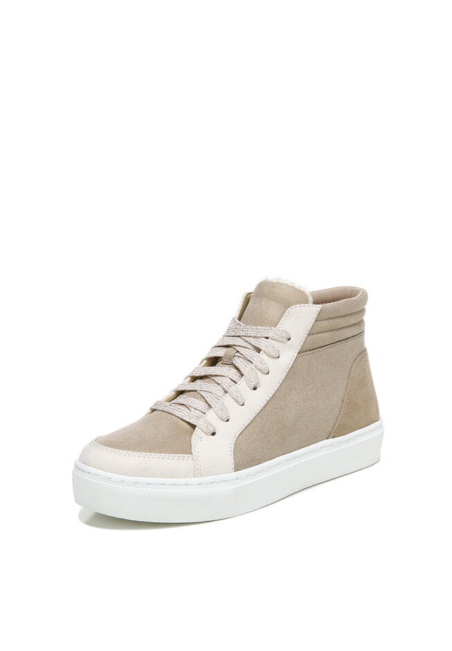 No Prob Sneaker Bootie, , alternate image number null