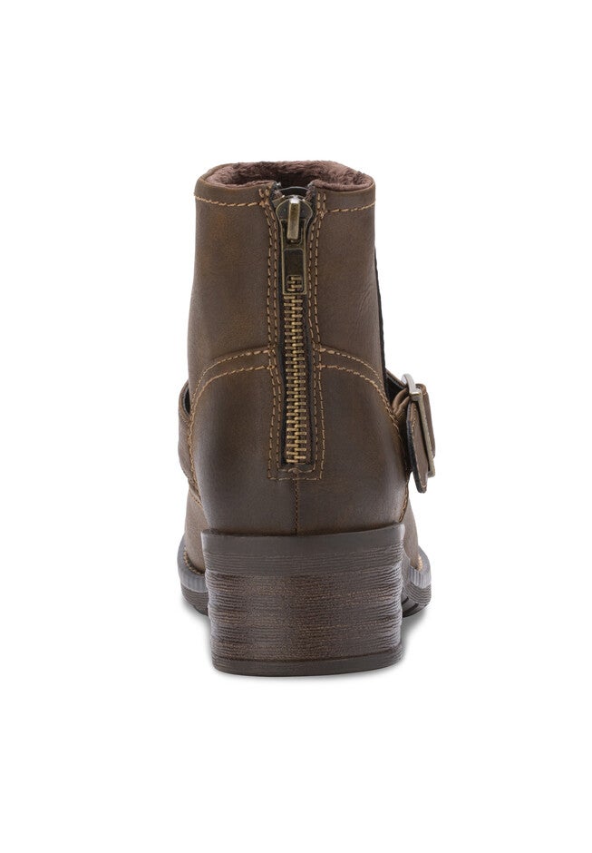 Peyton Bootie, , on-hover image number null