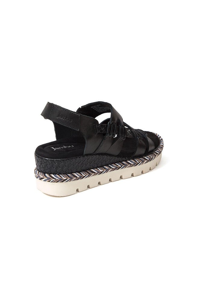 Delight Slip On Wedge, , on-hover image number null