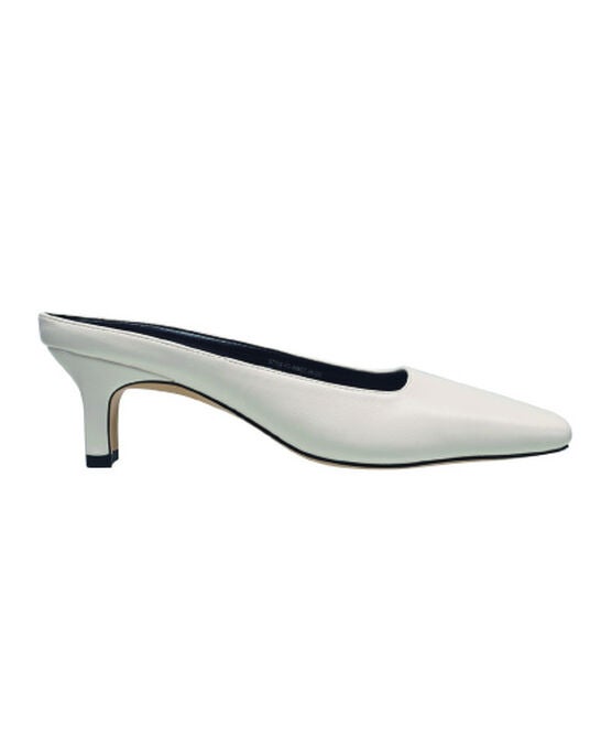 Aimee Mule, , alternate image number null
