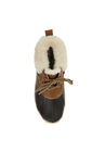 Maria Waterproof Boot, , alternate image number null