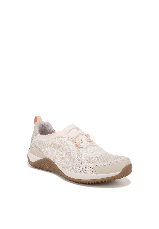 Echo Sky Sneaker, WHITE, hi-res image number null