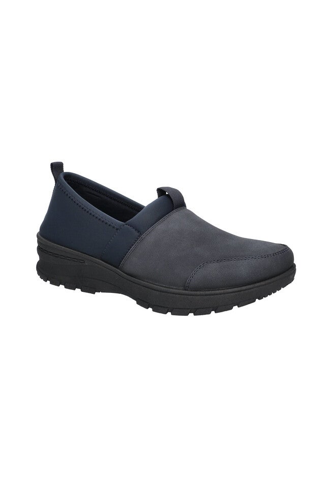 Zenni Casual Flat, NAVY, hi-res image number null