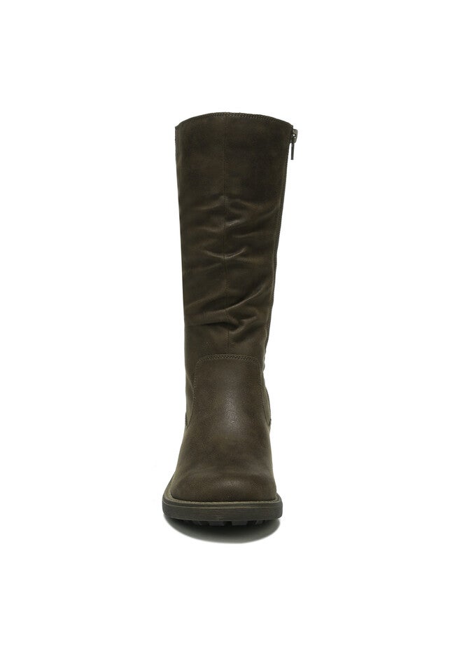 Kaden Boot, , alternate image number null