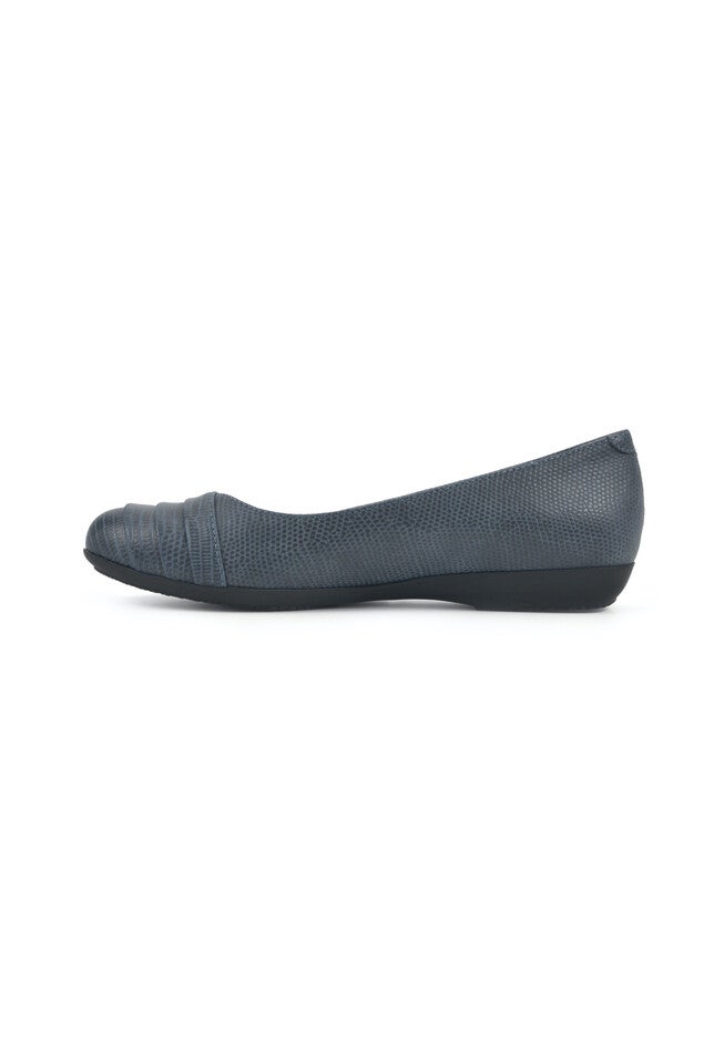 Cliffs Clara Ballet Flat, , alternate image number null