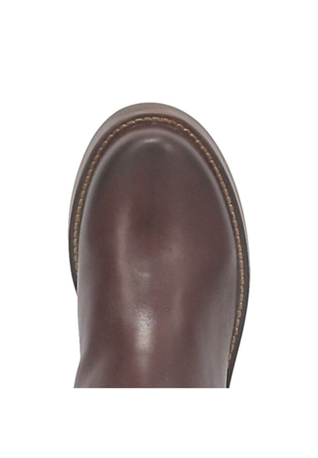 Quarry Bootie, , alternate image number null