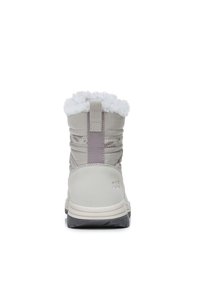 Akron Water Repellent Bootie, , on-hover image number null