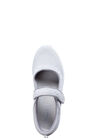 Travelbound Mary Janes, , alternate image number null