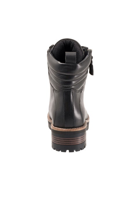 Everett Boots, , on-hover image number null